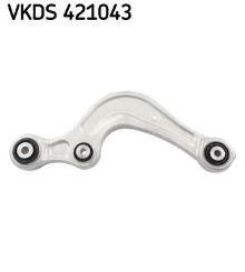 SKF VKDS 421043